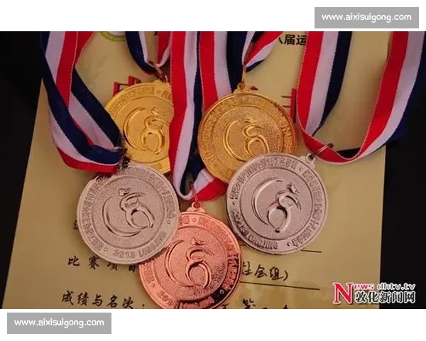 乒乓球比赛成绩统计与分析记录表格展示及数据趋势解读