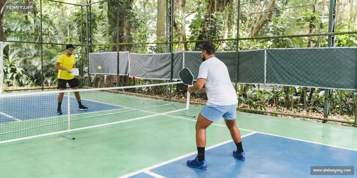 galaxy银河官网🥏极限运动的腾空翻转，挑战地心引力，做自己的英雄！