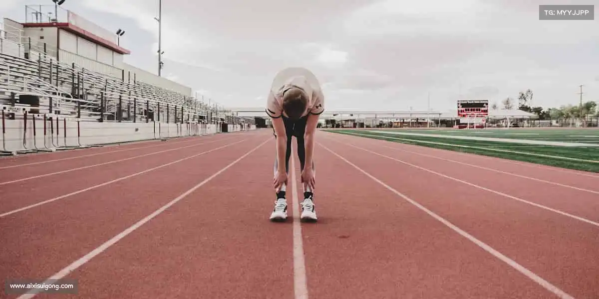 我们的品牌价值